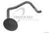 TRUCKTEC AUTOMOTIVE 01.24.225 Strainer, oil pump suction pipe